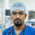 Dr Kevin G
