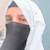 hifzamalik