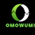 Omowumi A