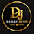 John Debby
