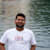 Ronak C