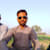 Abdullah Sindhi