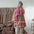 Fareha