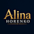 Alina Horenko