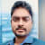 Uttam E.