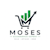 Moses