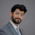 Haseeb A.