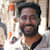 Bhanu Kumar