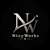 NixyWorks