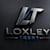 Loxley Trent