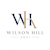 Wilson.H