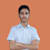 Muhammad Danial