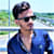 Jamal Khan