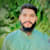 Salman
