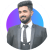 Hamza Rafique