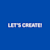 Ta Creates