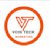 seovointechmkt