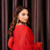 Mahnoor Malik