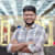 Afnan