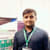 Abdul Malik