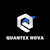 Quantex Nova