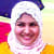 Shamoli Khatun