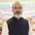 Muzaffar Mehar