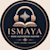 Ismaya
