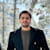 Muhammad Awais