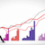 Fx Acc Growth