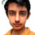 Keshav varshney