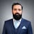 Ahsan Qureshi