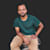 Shakir Parvez