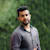 Tharindu R