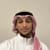 Khalid