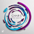 Charis M