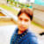 Manikant K