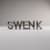 swen kluge
