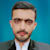 Amir Hassan