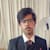 Umair khushnood