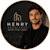 Henry