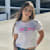 Sondra K
