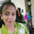 Sunitha H N
