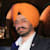 Iqbal S