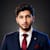 M Ali Shanawar