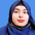 AREEJ FATIMA