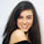 Itsbeatriz