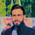 Sami Ullah