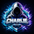 Charlie