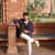 Atif